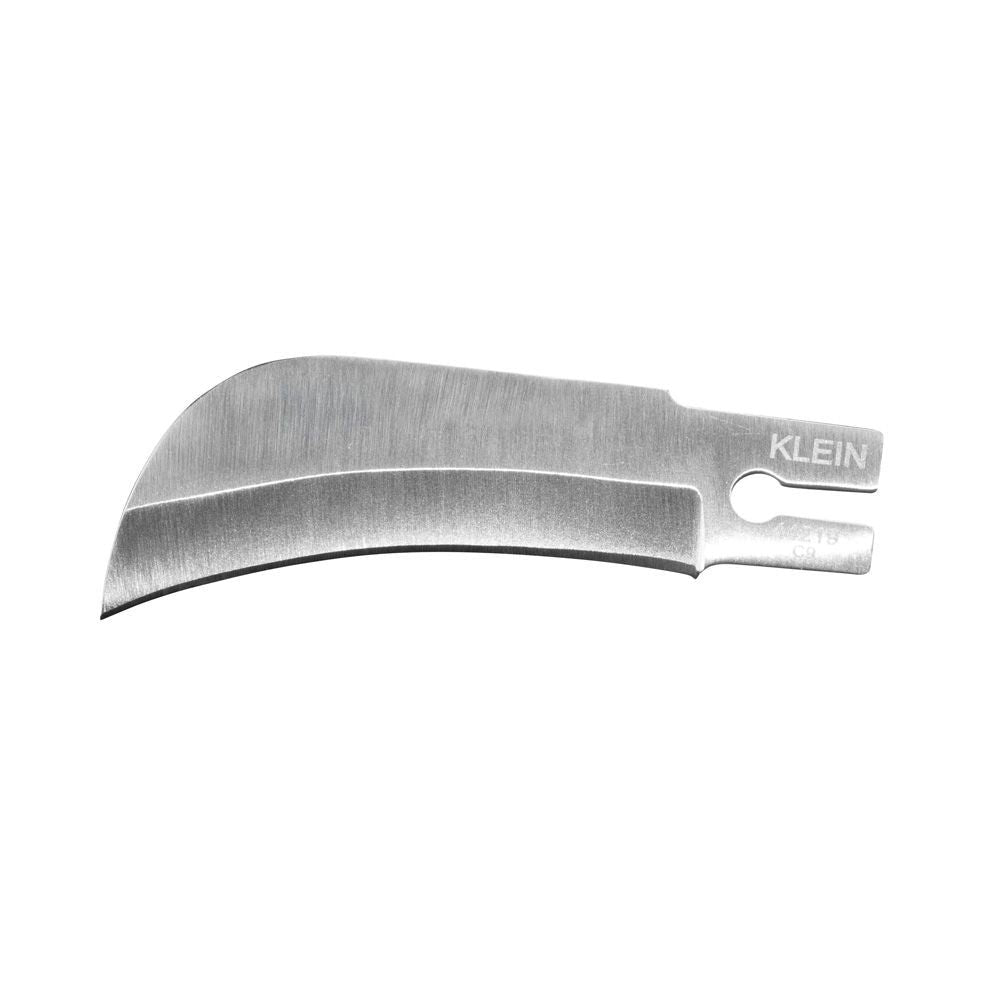 Klein 44219 -  Replacement Hawkbill Blade for 44218 3-Pack