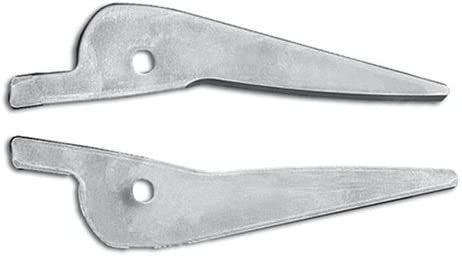 Malco Products, Inc. M14NRB REPLACEMENT BLADES