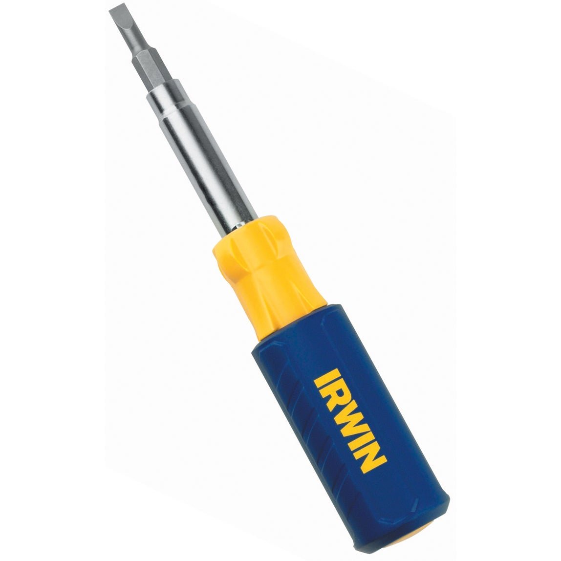 Irwin 2051100 - 9-in-1 Multi-Tool