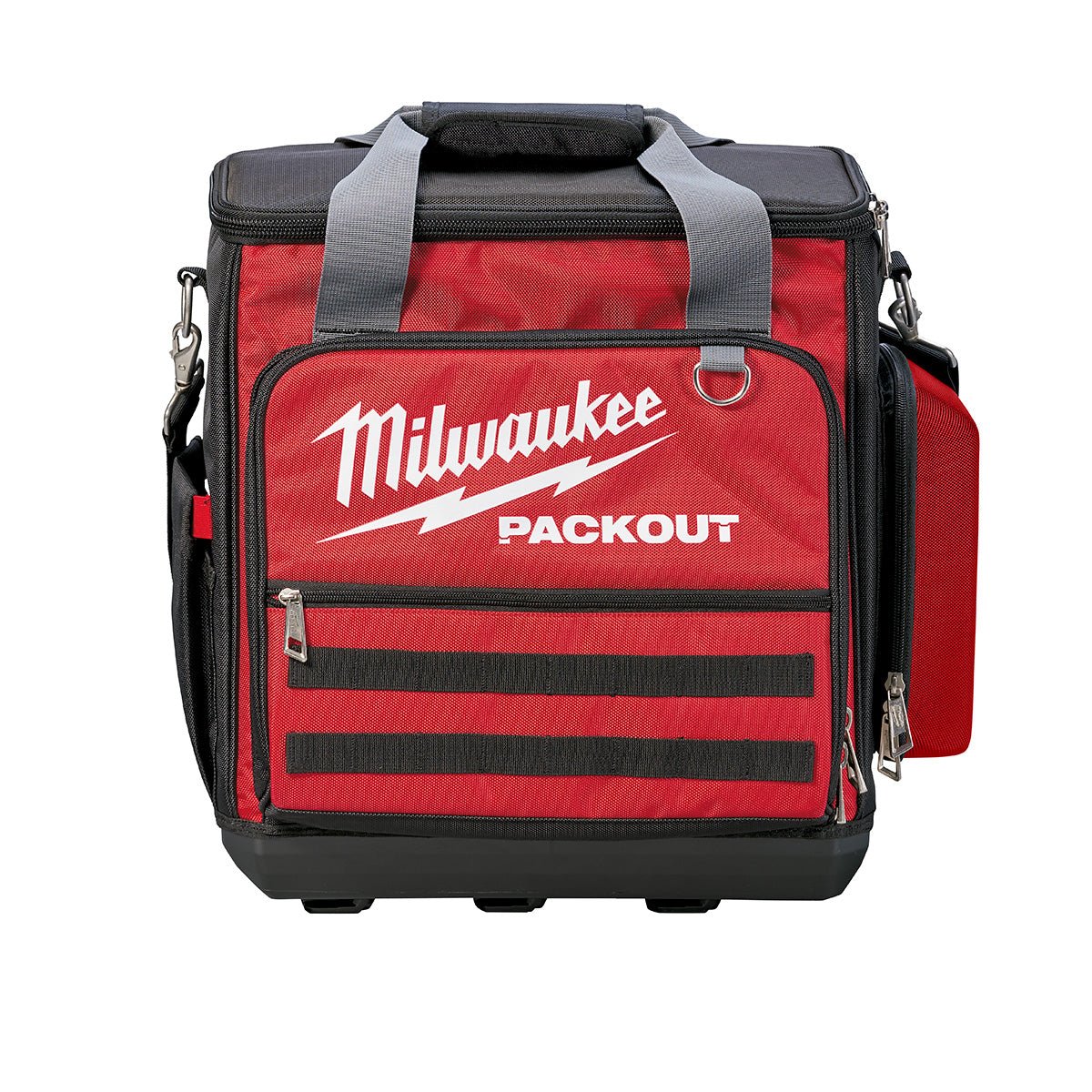 Milwaukee 48-22-8300 - PACKOUT™ Tech Bag