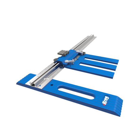 Kreg KMA2400 Rip-Cut Circular Saw Guide