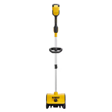 DEWALT DXSVXA2016-002 - 20V MAX 10-Inch Brushless Cordless Snow Shovel (Tool Only)