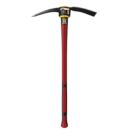 Garant GPPM500 - 5lb 36" Pick & Mattock with Fiberglass Hand GARANT