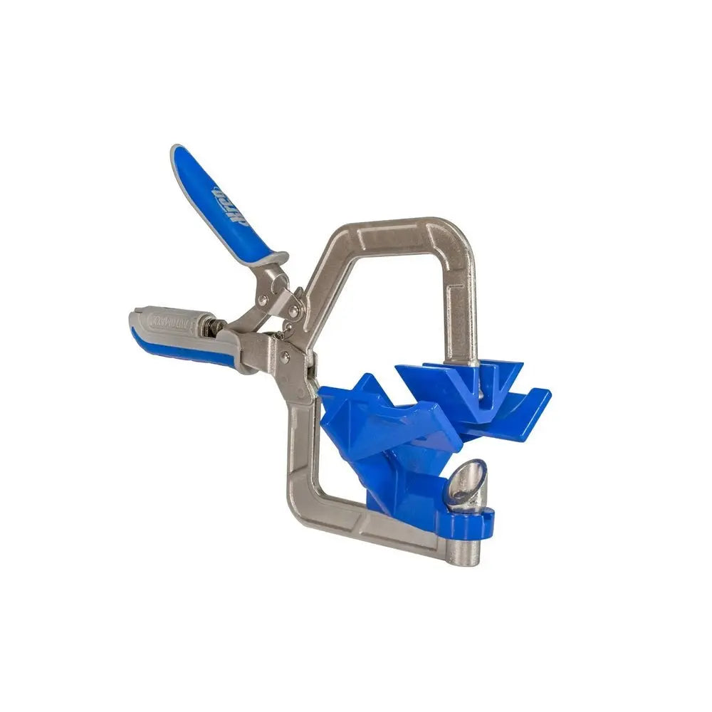 Buy Kreg 90 Degree Corner Clamp, 2 Pack Online El Salvador