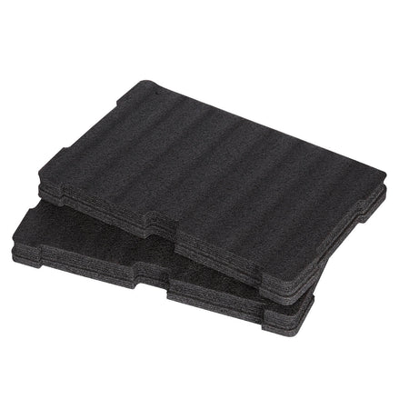 Milwaukee 48-22-8451 - PACKOUT™ Foam Insert - Wise Line Tools
