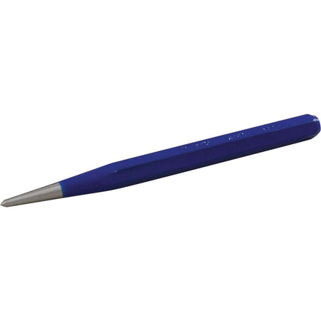 POINÇON CENTRAL 3/32" X 1/4" X 4"