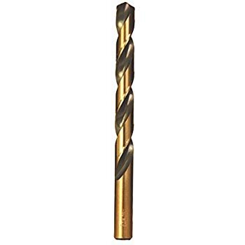 NORSEMAN NOR-05740 - 5/16'' Drill Bit