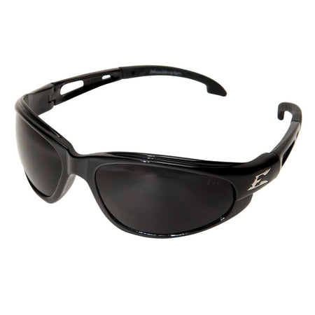 EDGE SW416VS - Dakura - Black / Smoke Vapor Shield©