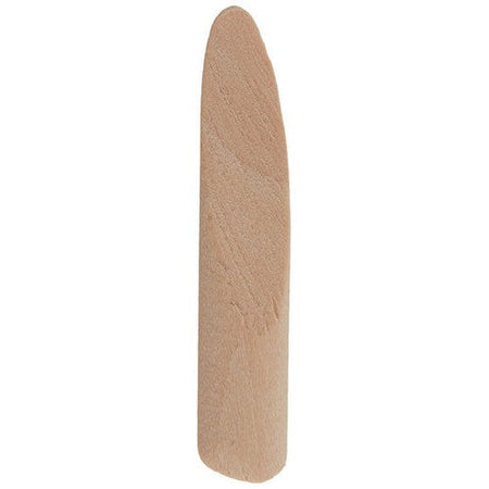 Bouchons de poche Kreg Micro SW, calibre 65 pièces
