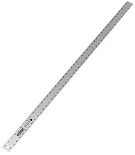 Empire Level 4004 48-Inch Aluminum Straight Edge - wise-line-tools