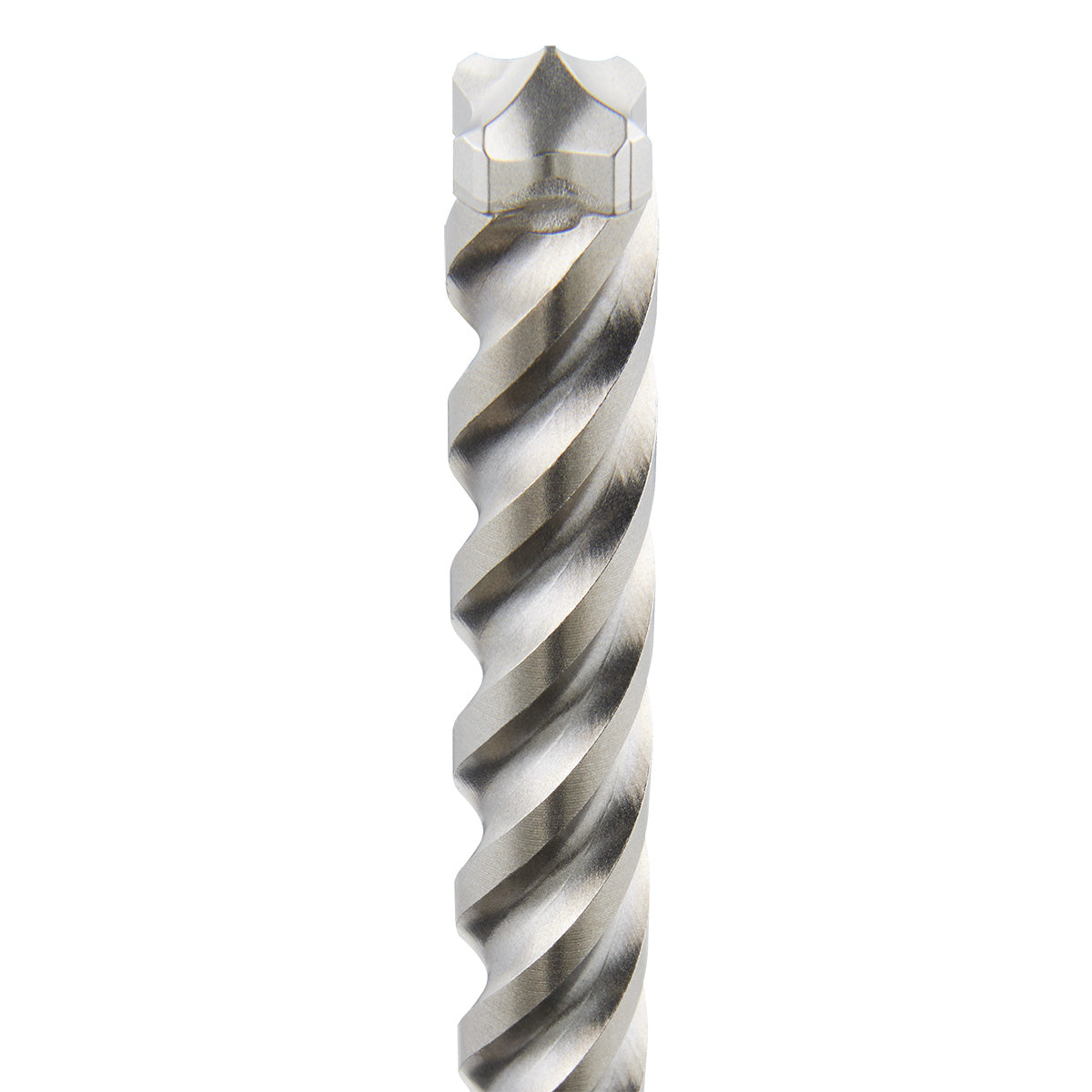 Sds rotary hammer store drill bits