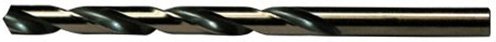 Norseman 1/4'' drill bit - wise-line-tools