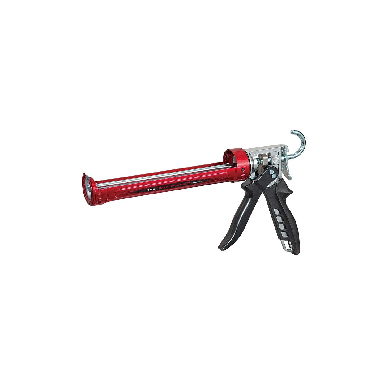 Tajima TBYD-180 Combination Drywall Rasp