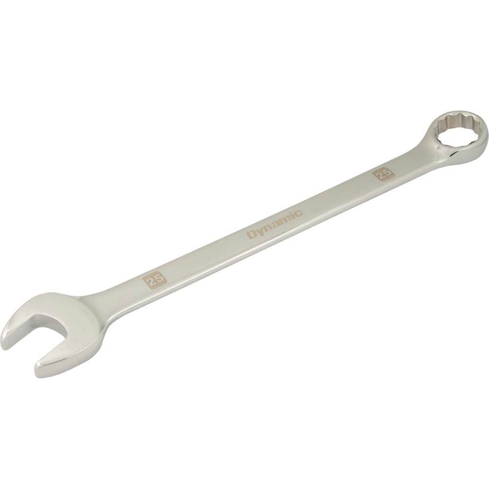 25mm wrench deals