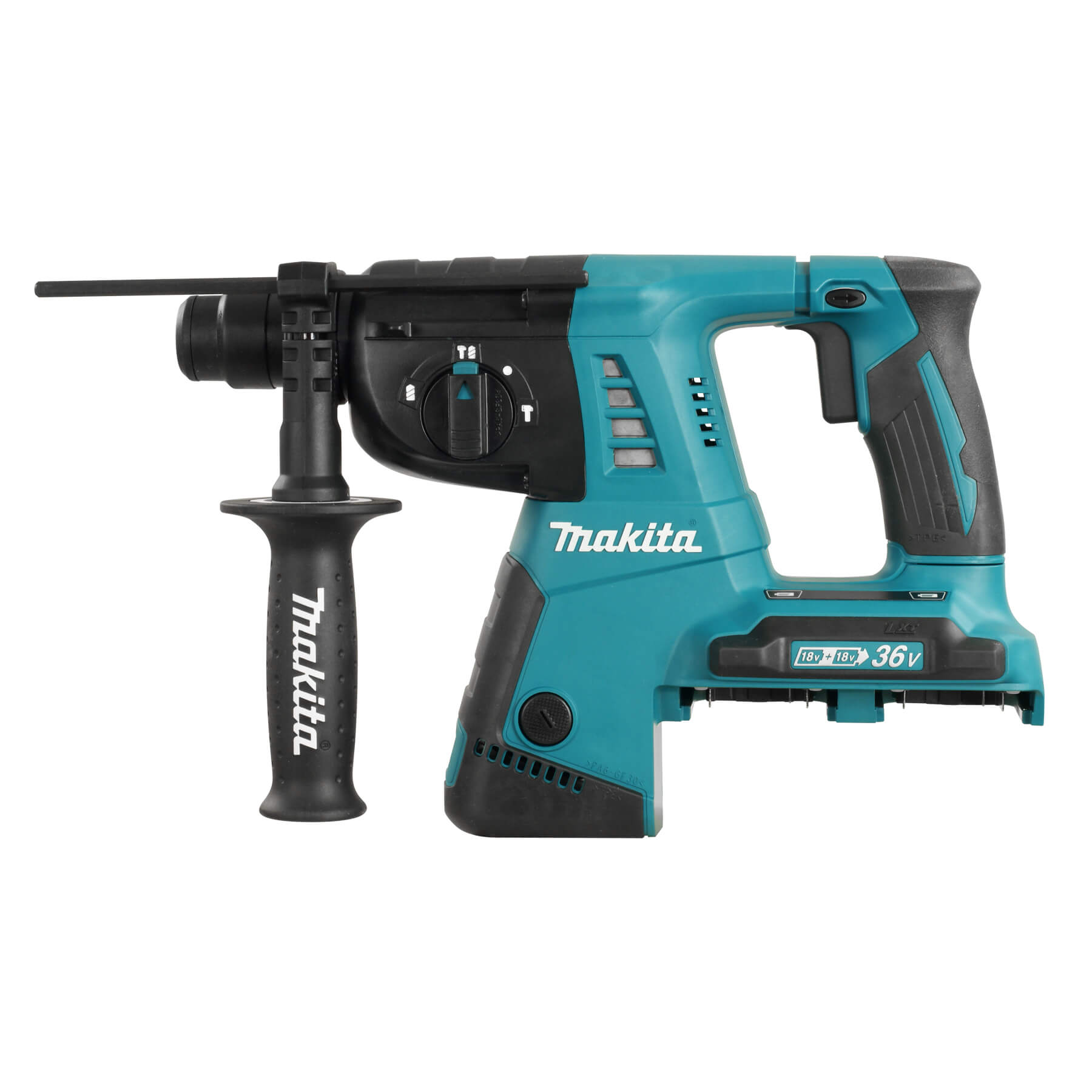 Dhr241z makita on sale