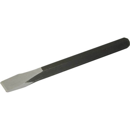 DYNAMIC COLD CHISEL 1"X3/4" (10" LENGTH) - wise-line-tools