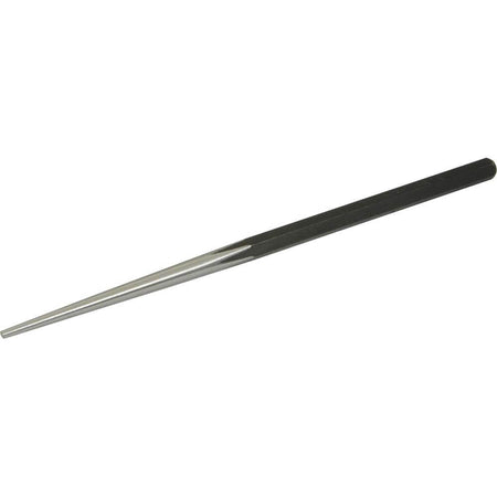 DYNAMIC DRIFT PUNCH 1/8"X5/16" - wise-line-tools
