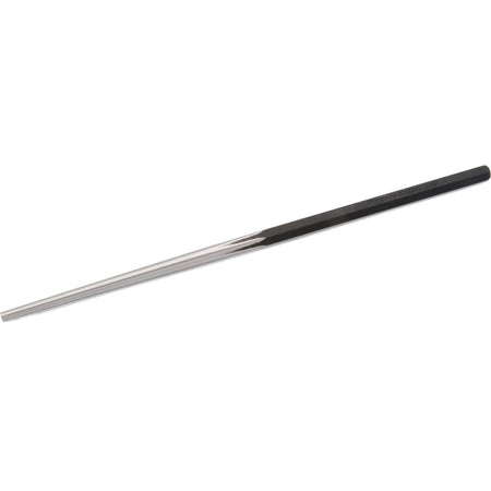 DYNAMIC DRIFT PUNCH 3/16"X5/16" - wise-line-tools