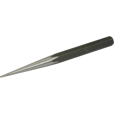 DYNAMIC SOLID PUNCH 1/16"X3/8" - wise-line-tools