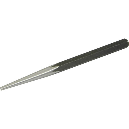 DYNAMIC SOLID PUNCH 1/8"X5/16" - wise-line-tools