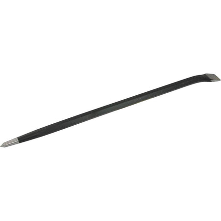 Dynamic 30" Pinch Bar - wise-line-tools