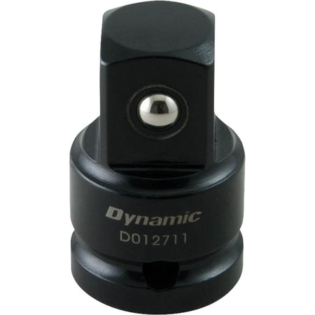 IMP. ADAPTER 3/8"FX1/2"M - wise-line-tools