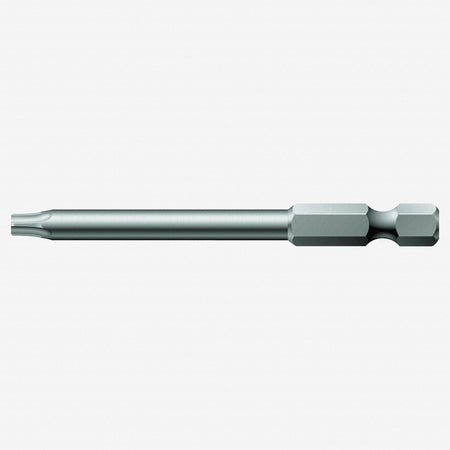 Wera 6" Torx T10 Bit - wise-line-tools