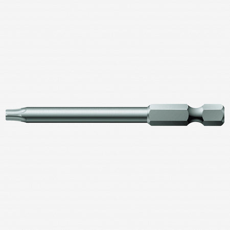 Wera 6" Torx T25 Bit - wise-line-tools
