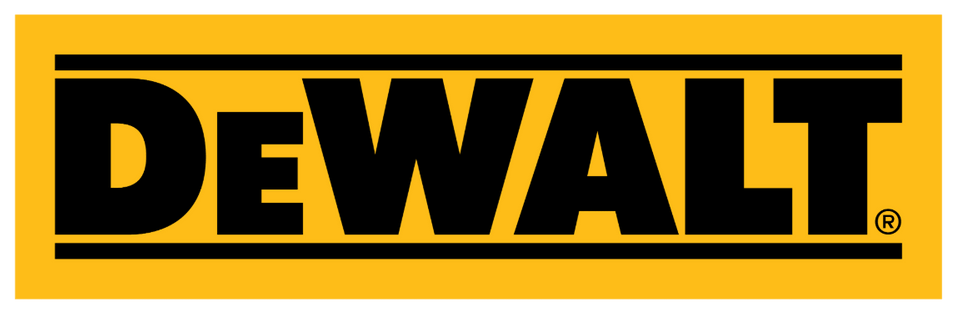 DEWALT