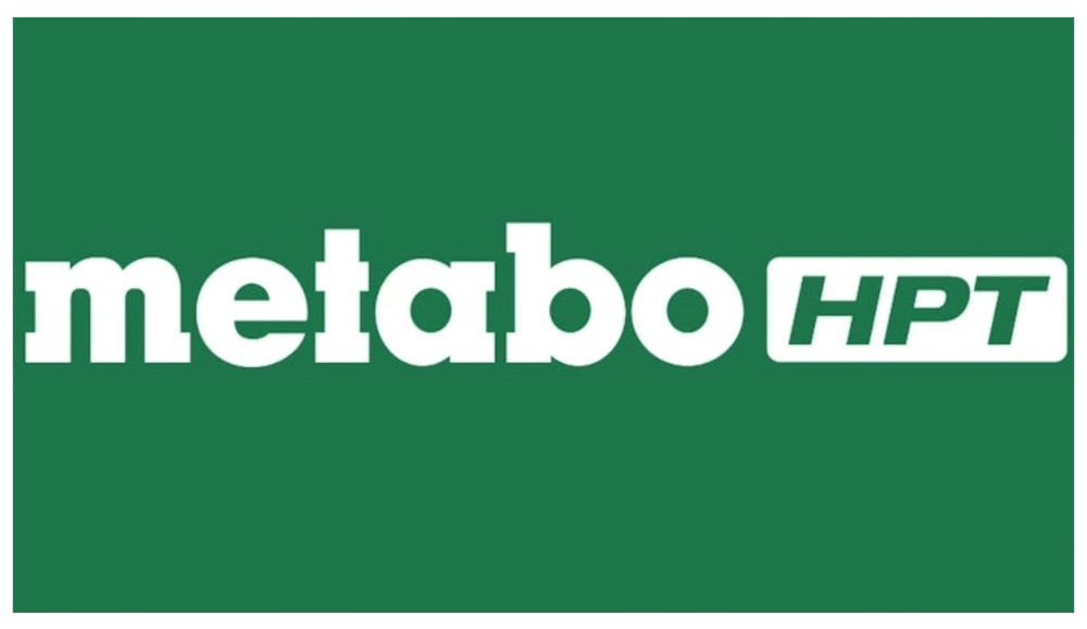 Metabo HPT
