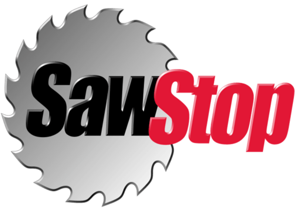 SawStop