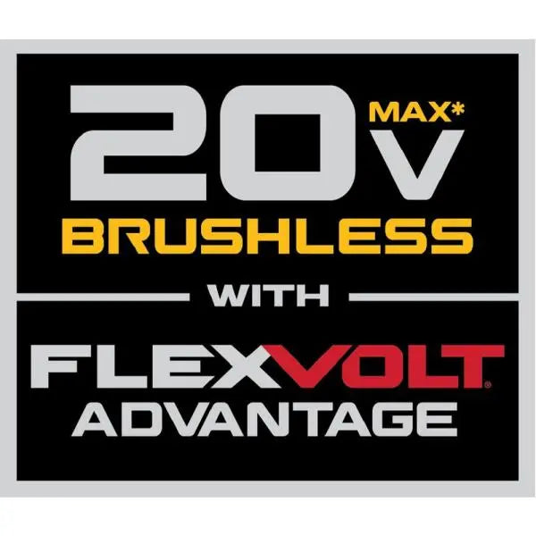 DEWALT-S-New-FLEXVOLT-ADVANTAGE-Tools-are-Here Wise Line Tools