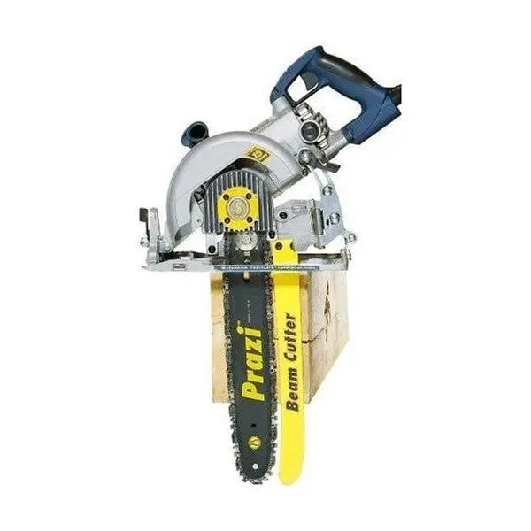 Prazi-Beam-Cutters-Now-Available-at-Wise-Line-Tools Wise Line Tools