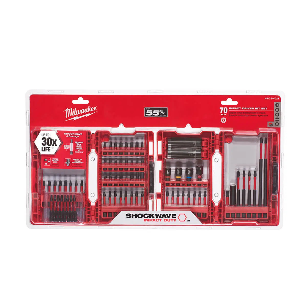 ACCESSORY-KITS Wise Line Tools