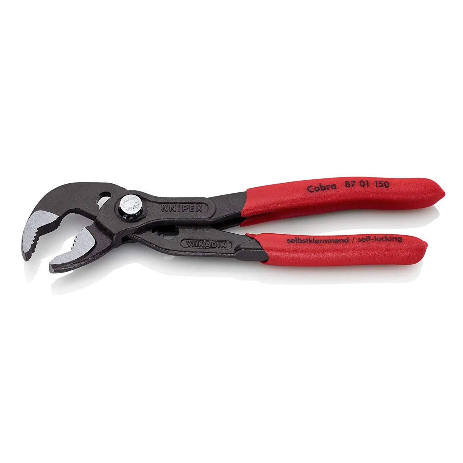 PLIERS Wise Line Tools