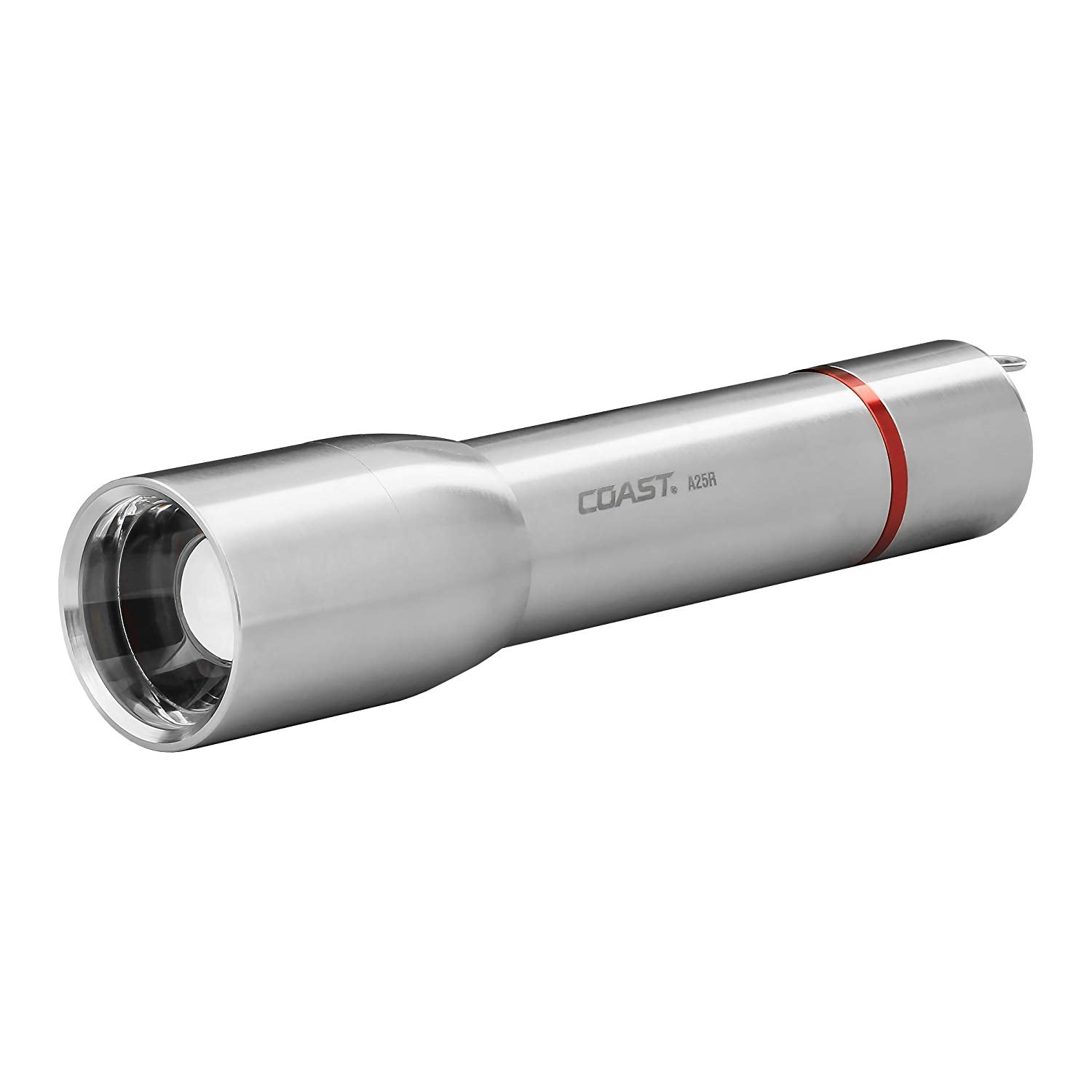 milwaukee 800l flashlight manual Milwaukee 2160-21 REDLITHIUM™ USB 800L Compact Flashlight