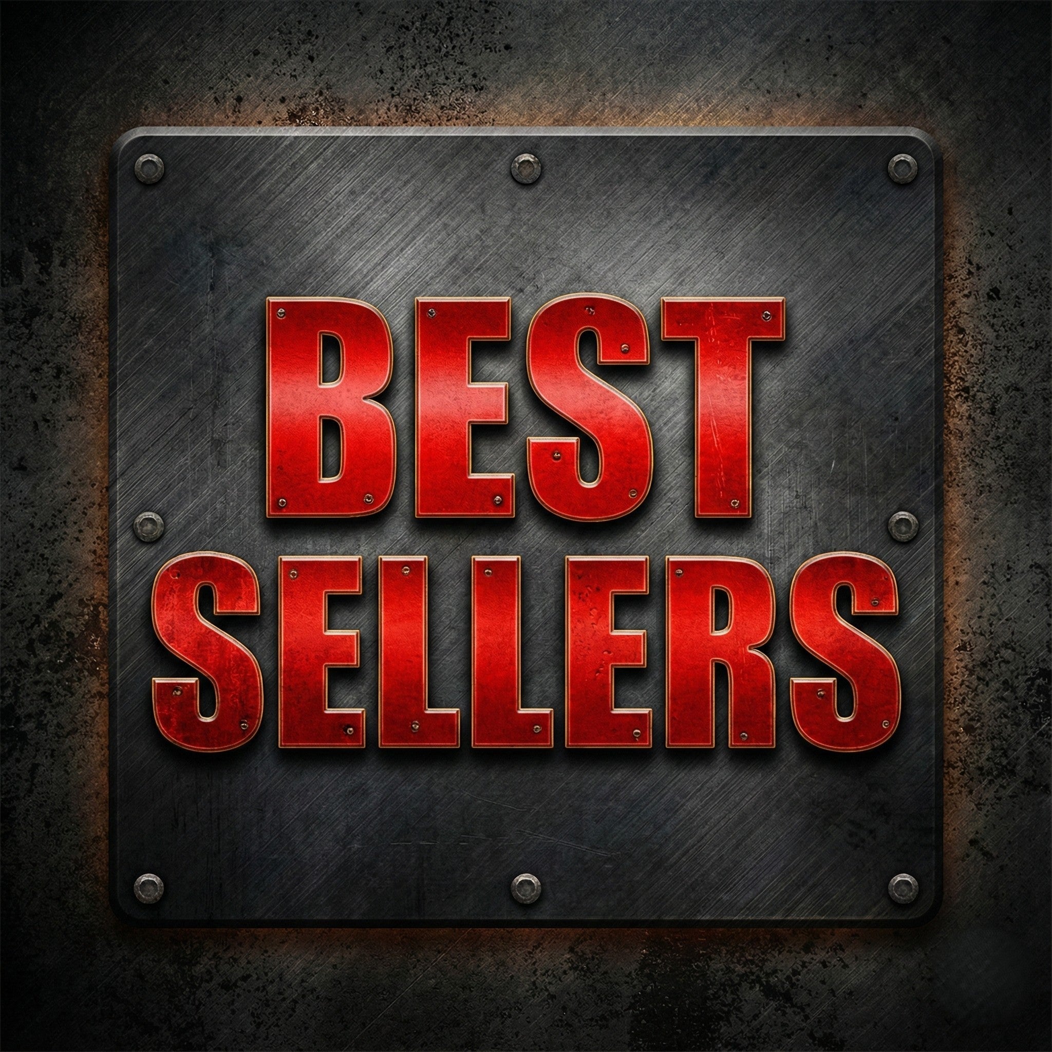 Best Sellers at Wise Line Tools