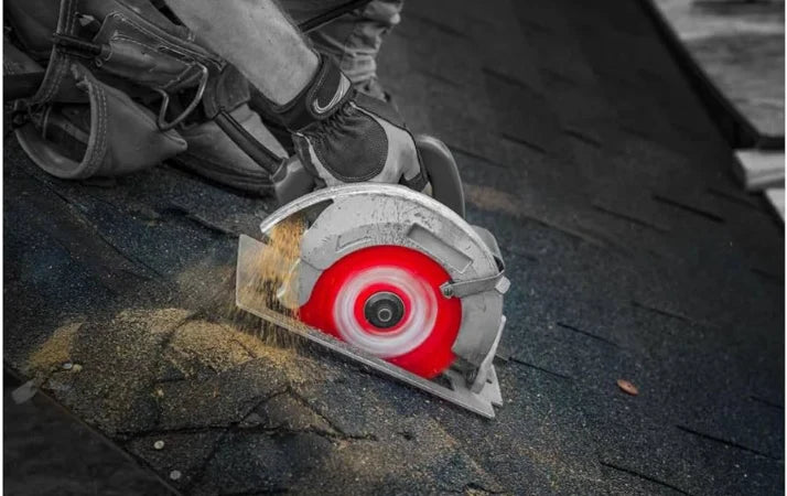 Diablo Circular Saw Blade