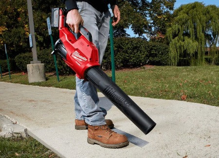 BLOWERS Wise Line Tools