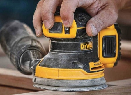 SANDERS Wise Line Tools