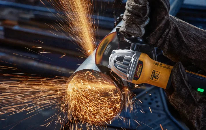 DeWalt Cut-Off Wheel