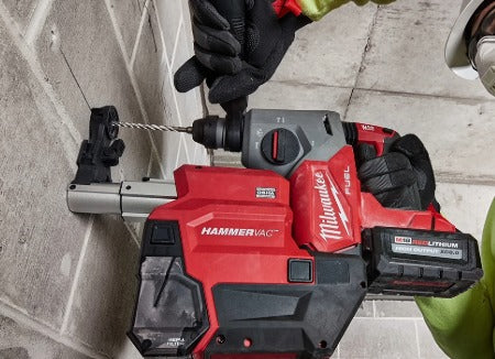 CONCRETE Wise Line Tools