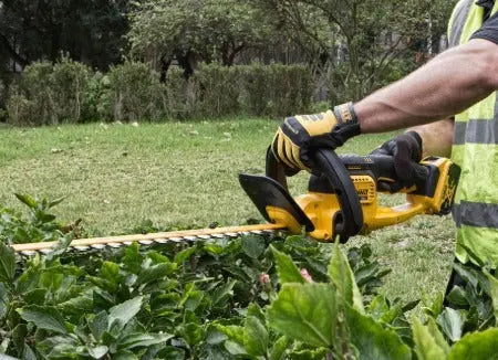 HEDGE-TRIMMERS Wise Line Tools