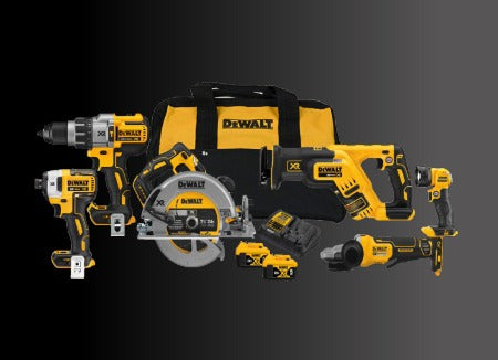 COMBO-KITS Wise Line Tools