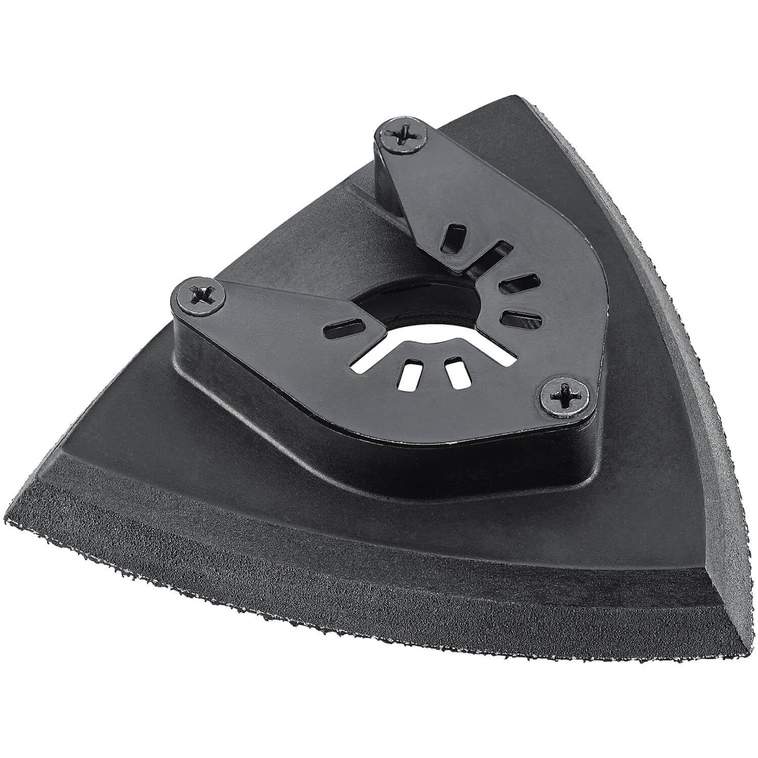 Oscillating Tool Blades