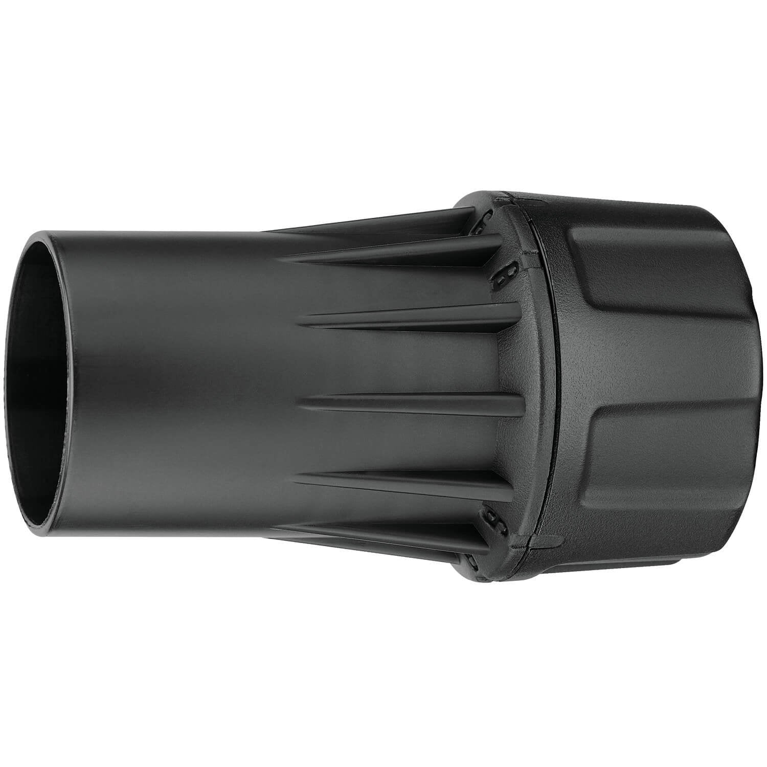 Jobsite Cleanup Accessories