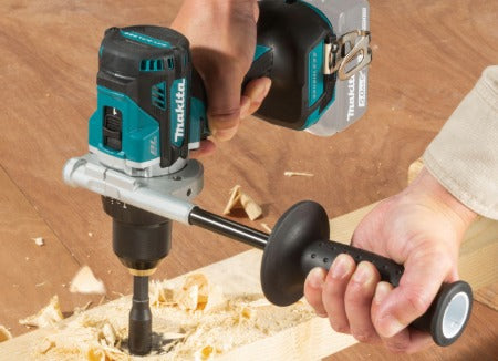 DRILLING Wise Line Tools