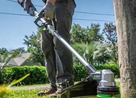 STRING-TRIMMERS Wise Line Tools