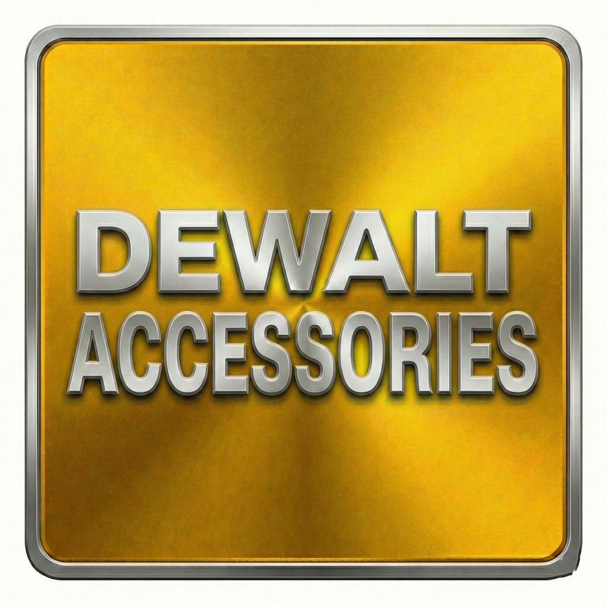 DEWALT-ACCESSORIES Wise Line Tools