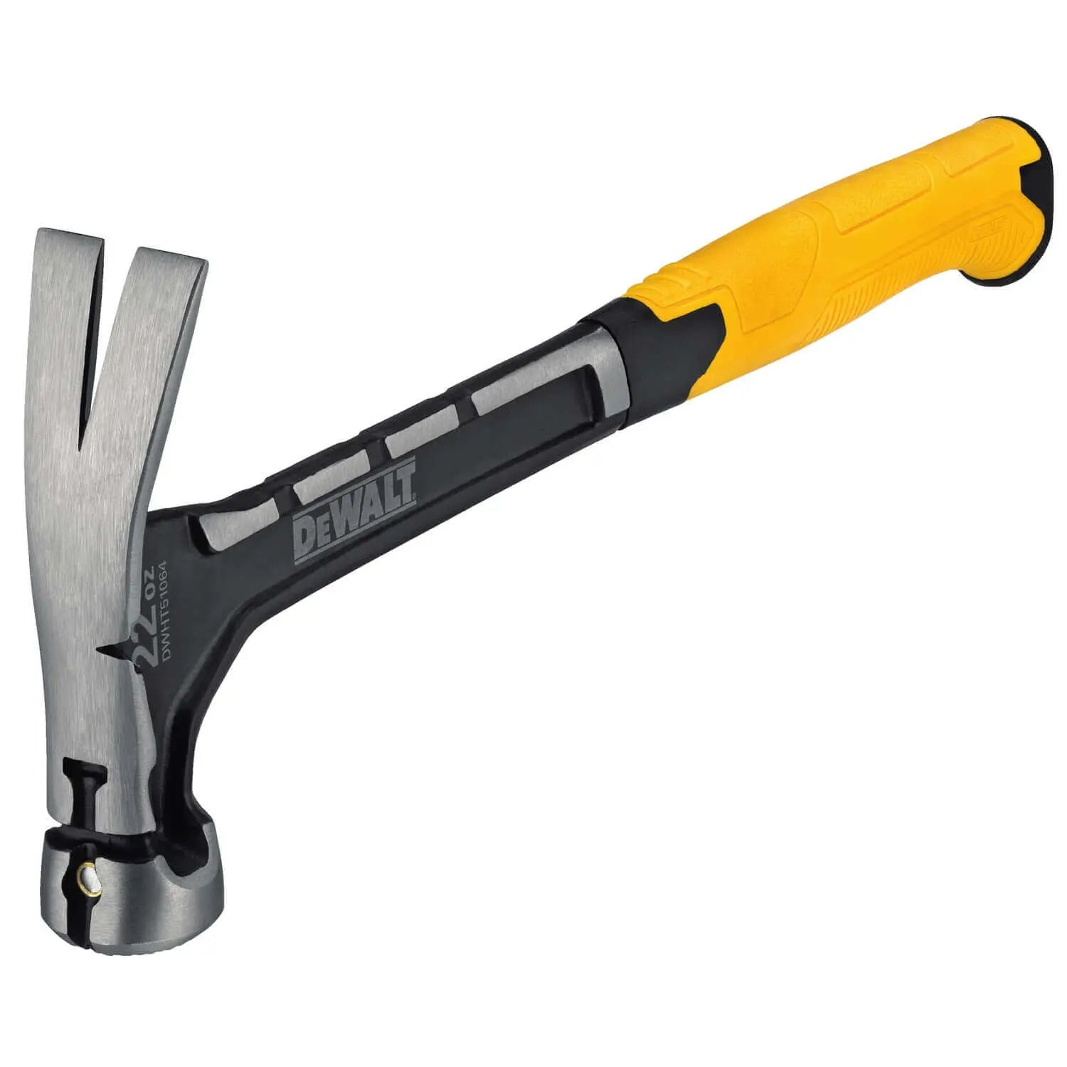 HAMMERS Wise Line Tools